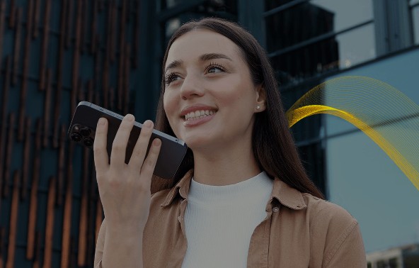海外旅行中の通信手段をスマホで準備
